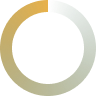 preloader