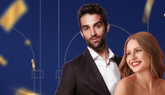 vip banner image