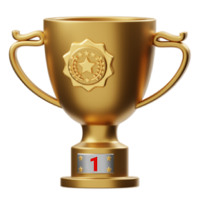 reward