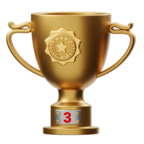 reward