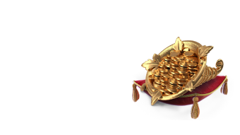 jackpot image