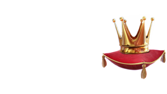 jackpot image